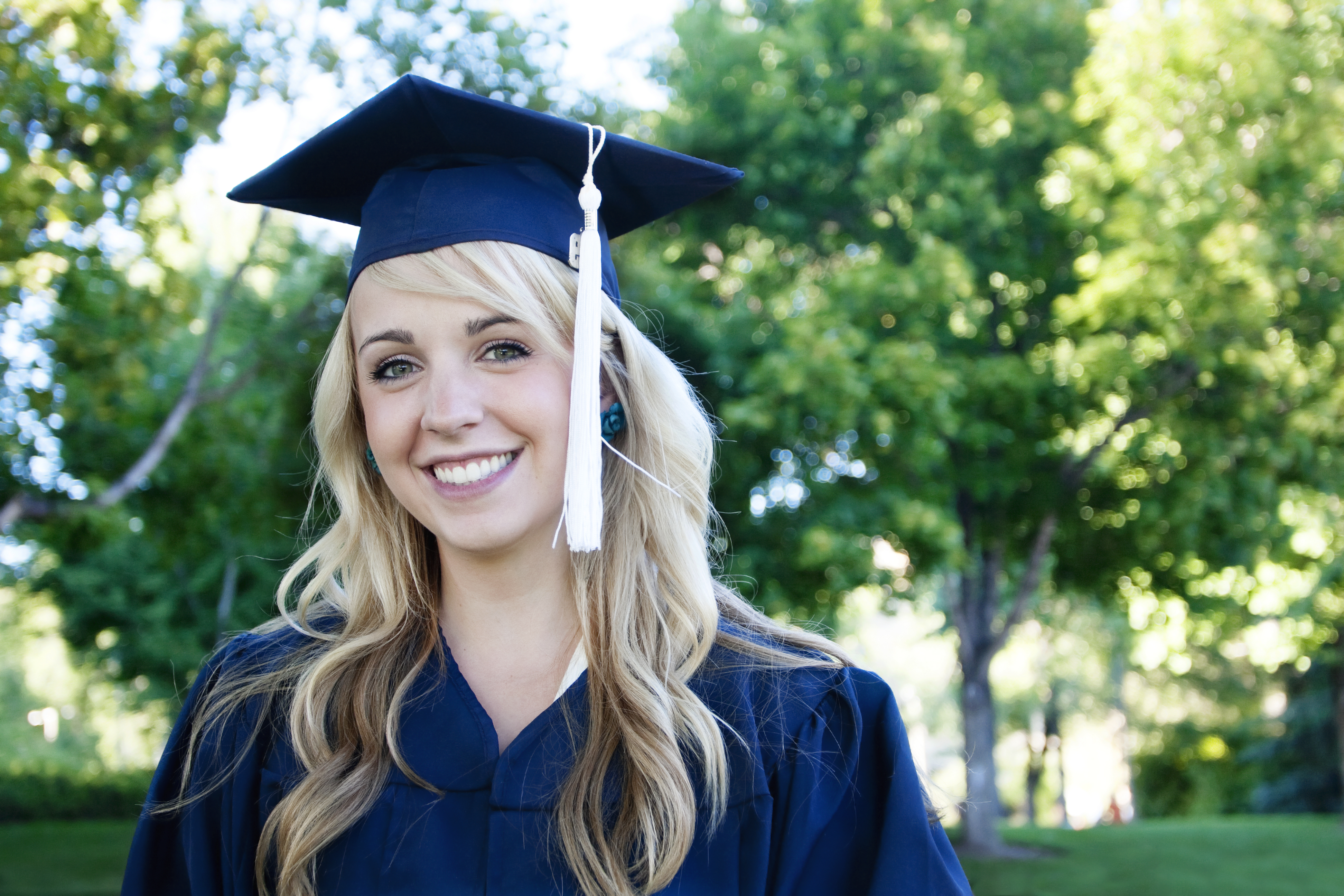 India's First Post Graduate Level 7 Qualification in Career Counselling
